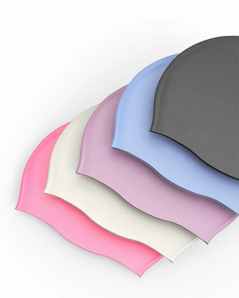 swimming cap (1)