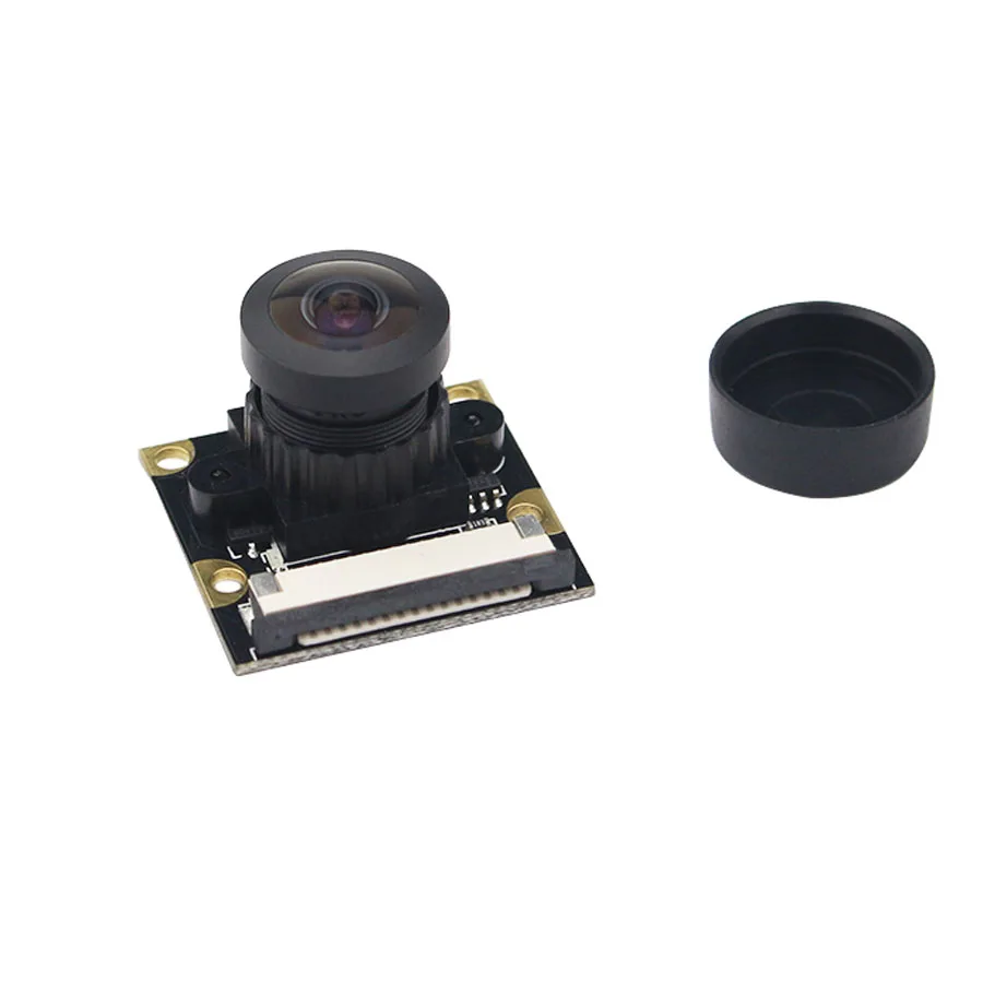 160 degree camera-2