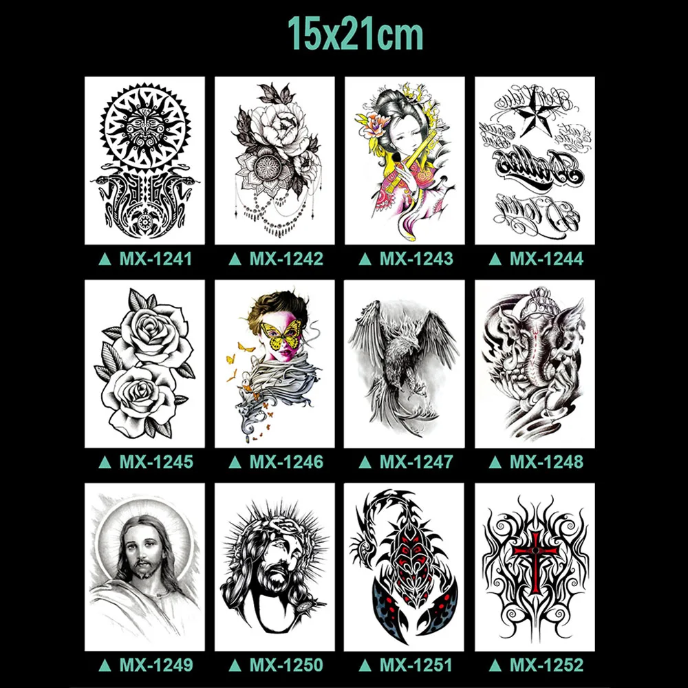 1241-1252