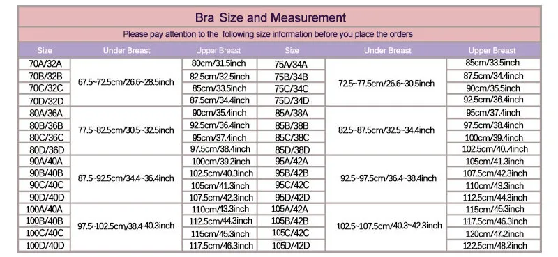 sexy bra set Hot sales Fashion fashion lace sexy thin deep V-neck push up underwear hot-selling vintage solid color bra set bra and knicker sets