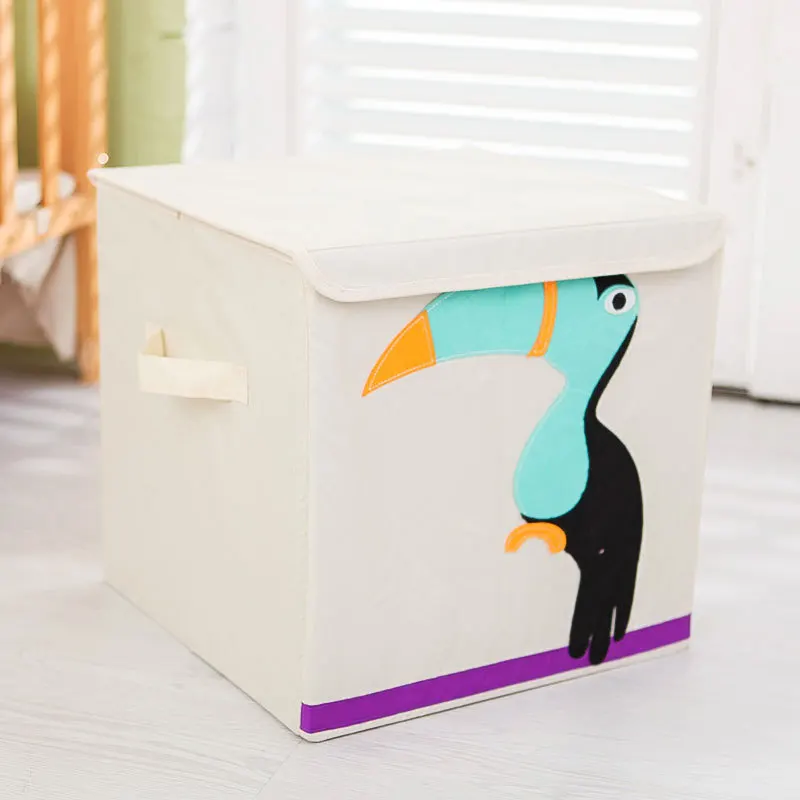 Animal storage box Clearance