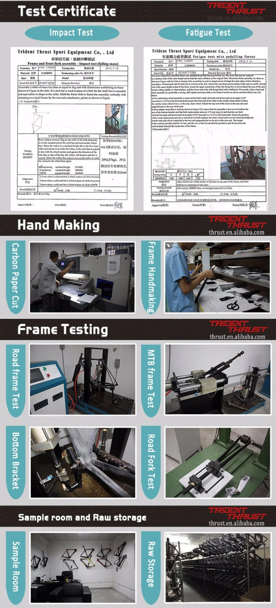 Flash Deal 2019 new T1100 rim/disc brake carbon road frame SL6 bicycle racing bike frameset taiwan made XDB DPD ship 8 Flash Deal 2019 new T1100 rim/disc brake carbon road frame SL6 bicycle racing bike frameset taiwan made XDB DPD ship 8