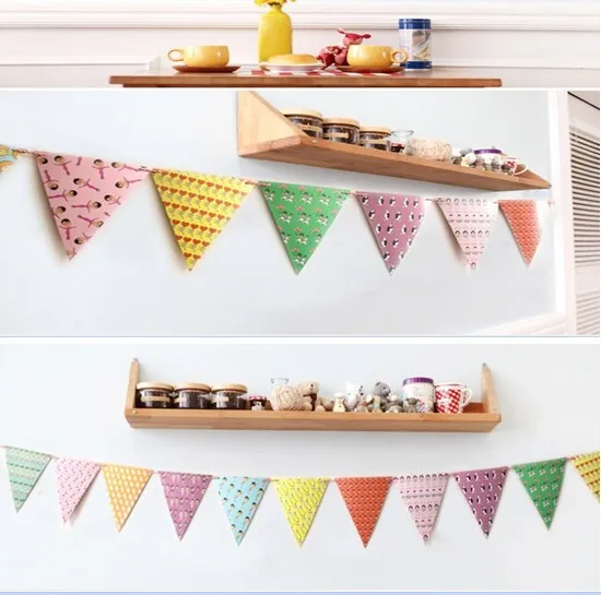 diy home decoration for partyimage