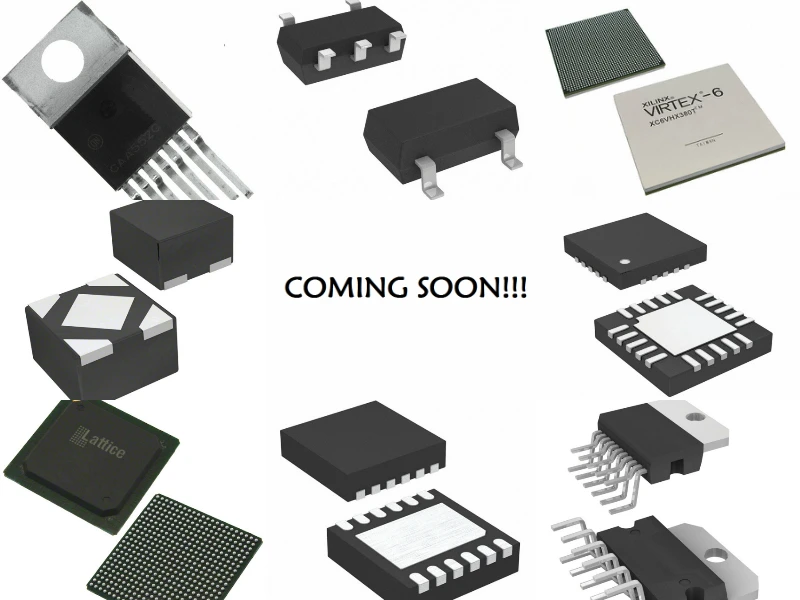 [VK] MB95F653LPF-G-SNE2 IC MCU 8BIT FLASH 24SOIC Integrated Circuits | Электроника