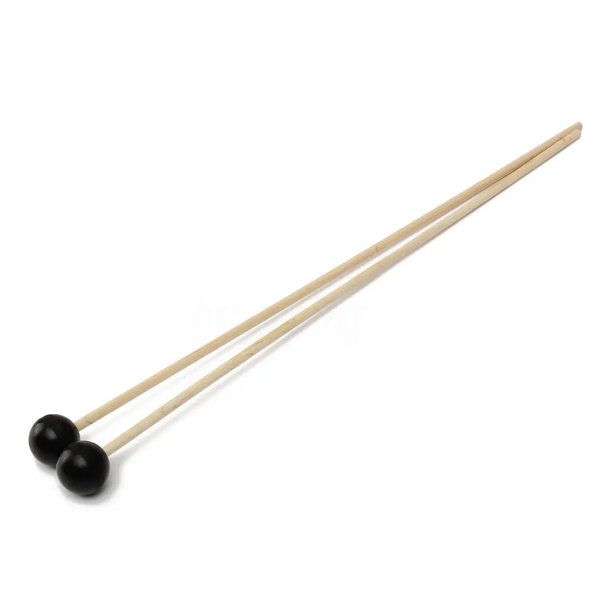 Chalklin 25MM Plastic Glockenspiel Beaters CME3 U2013 Rockem Music