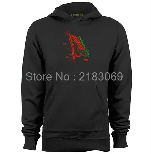 A Tribe Called Quest The Low End Theory Mens &amp Womens Fashion Hoodies Cool Sweatshirts | Мужская одежда