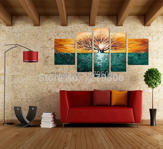 Large Wall Art Cheap popular abstract wall art cheap-buy cheap abstract wall art cheap Large Wall Art Cheap popular abstract wall art cheap-buy cheap abstract wall art cheap