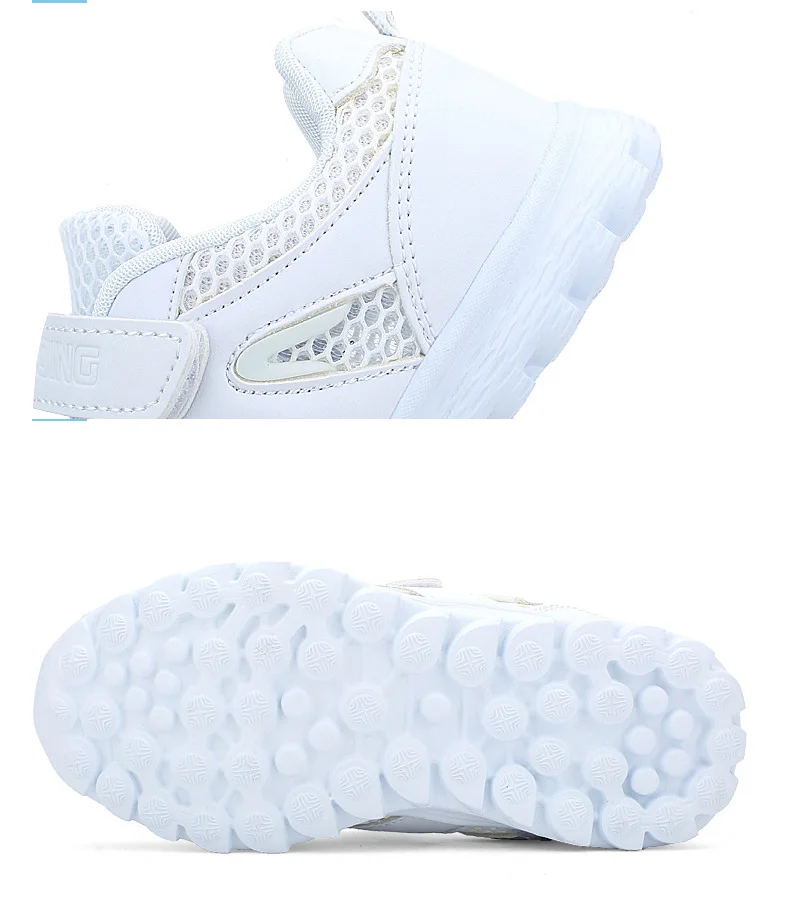 MIQI& отправка; Белая Летняя обувь для мальчиков; детская теннисная обувь; Детские кроссовки; sapatos infantis tenis menino jongens schoenen garcon