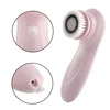 Personal Care Appliances