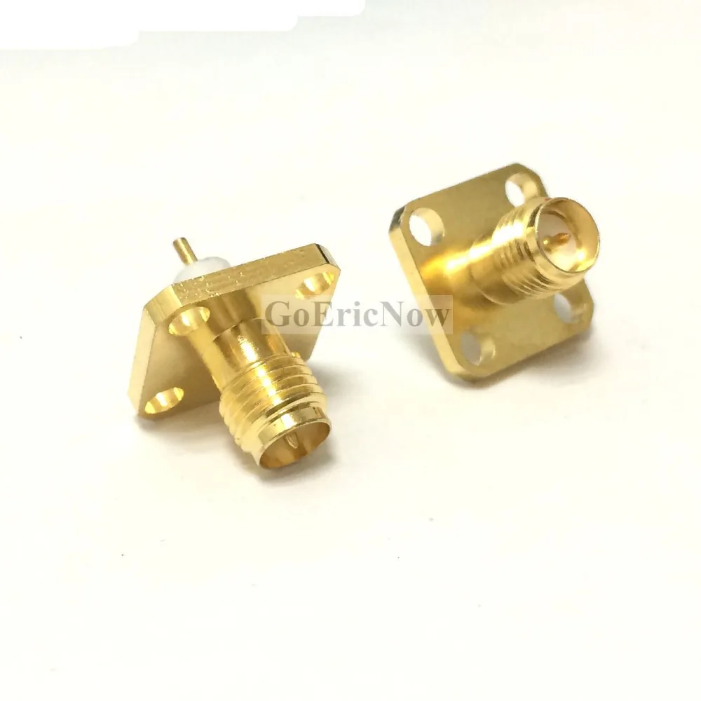 1904020204_副本