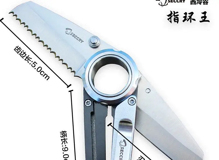 TB2dEzabKtTMeFjSZFOXXaTiVXa_!!3109447963