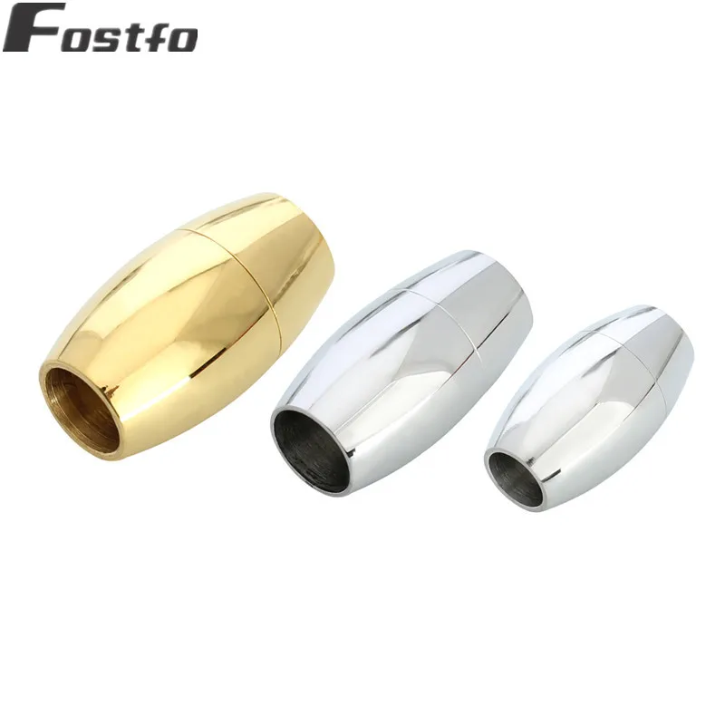 F3467AA5mm,7mm6mm