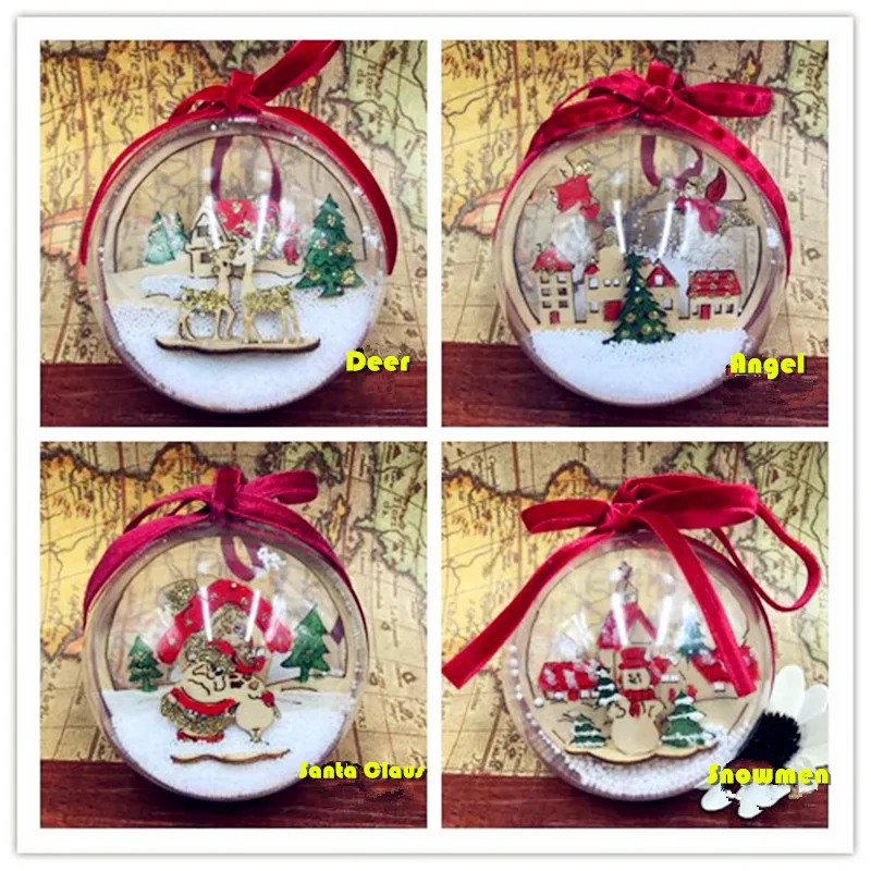 TB2BYrWbOIRMeJjy0FbXXbnqXXa_!!3032048729