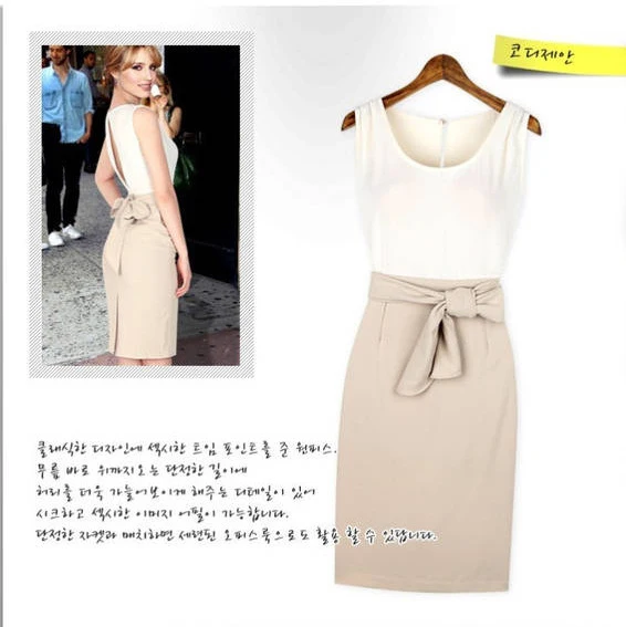 2415836411_1271534044