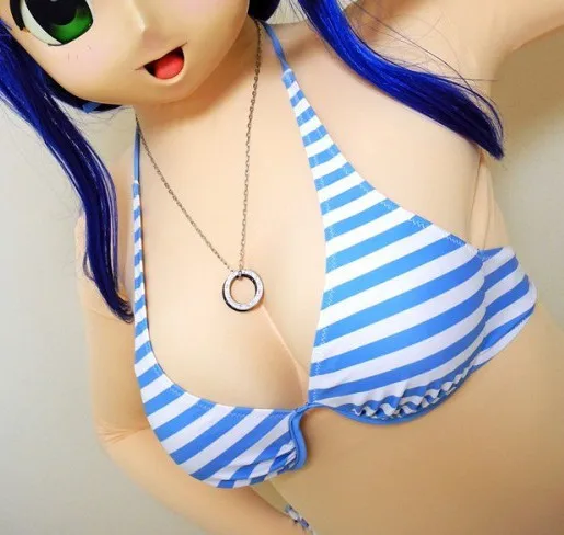 (KS971) розовые хлопковые колготки Kigurum Skin унисекс Оригинальные фетиш костюмы из