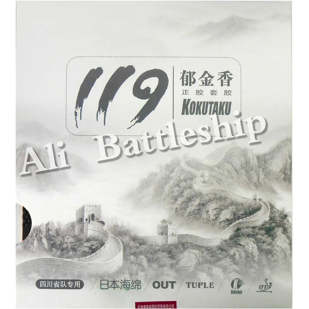 119   