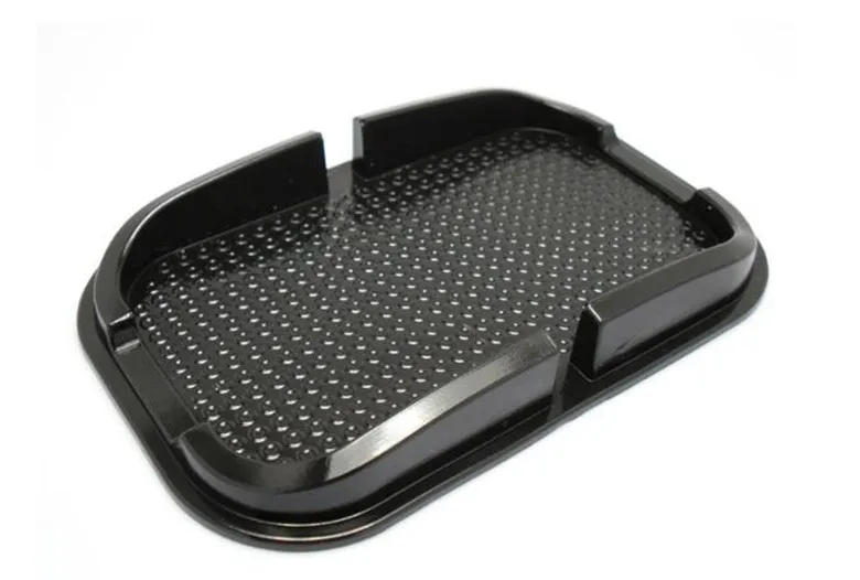 

Mobile phone seat mat car styling accessories for Citroen c1 c2 c3 C4 c5 c6 c8 c4l C-QUATRE c-Elysee c3-xr c2 Numero 9 Picasso B