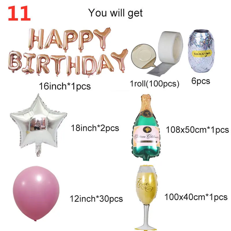 11_