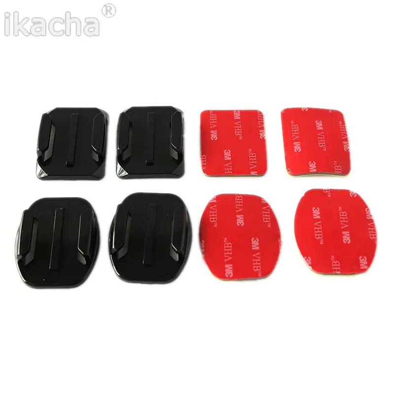 HTB1eE4aPVXXXXagXVXXq6xXFXXX4