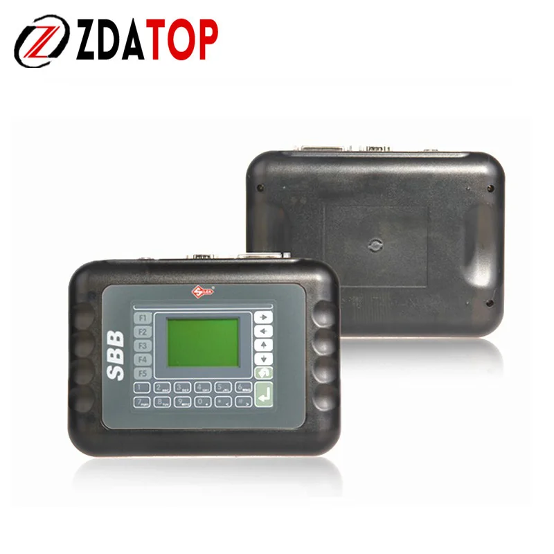 imágenes para ZOLIZDA Universal Precio Al Por Mayor soporte multi langauge Programador Dominante Auto SBB V33.02 sbb Clave Programador V33.02 Clave Hacer imágenes para ZOLIZDA Universal Precio Al Por Mayor soporte multi langauge Programador Dominante Auto SBB V33.02 sbb Clave Programador V33.02 Clave Hacer