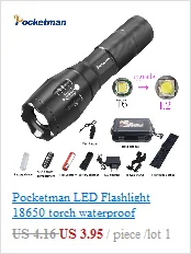 Горячая высокое Мощность G4 светодиодный 12 V AC DC 3 W 6 W затемнения светодиодный светильник G4 24/48 светодиодный s 3014 лампы SMD лампа сверхъяркая Z60