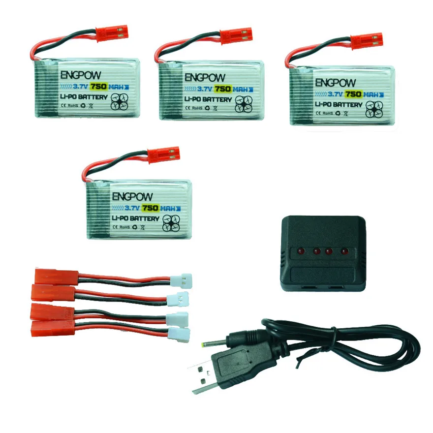 Shentec 3.7V 1200mAh Li-Ion NP-BG1 batería y Cargador USB LCD para Sony NP-BG1, DSC-HX9V, DSC Shentec 3.7V 1200mAh Li-Ion NP-BG1 batería y Cargador USB LCD para Sony NP-BG1, DSC-HX9V, DSC