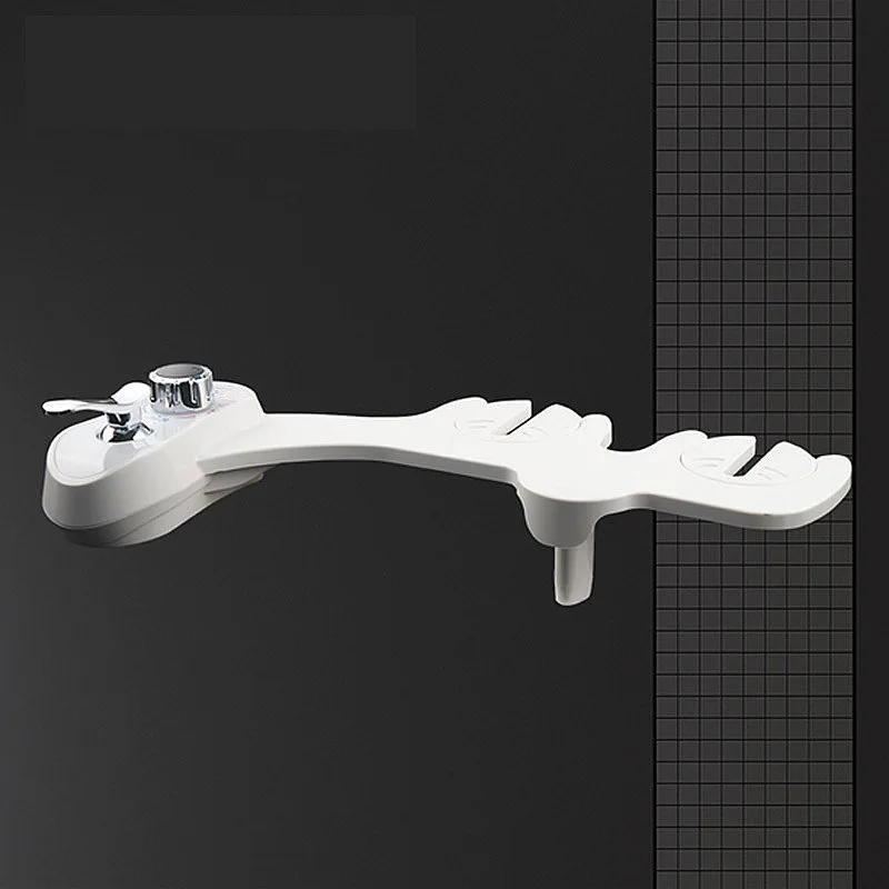 bidet-J17132C