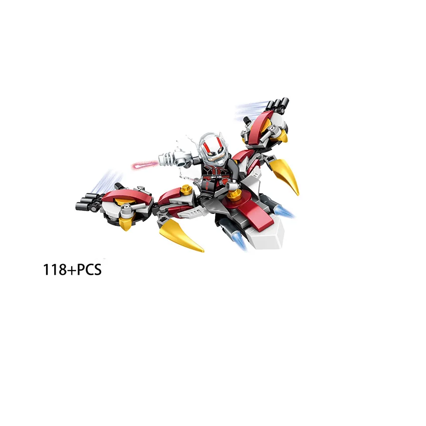 11356016390_402827249