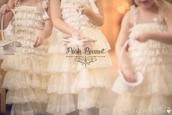 il_570xN.573482984_lk99