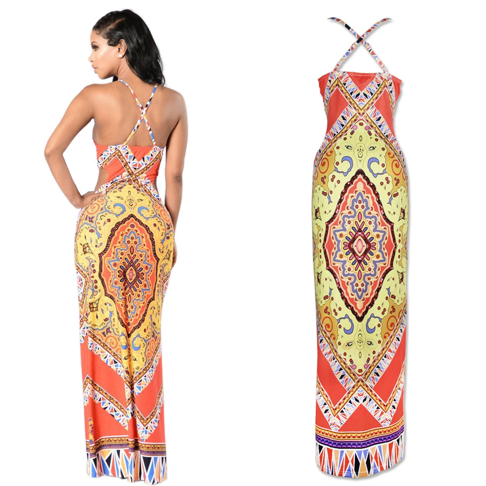 3302125498_212653647