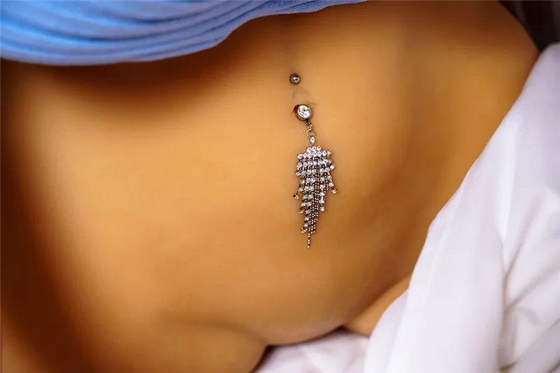 Секс куклы Torso толстого настоящего размера большая грудь задница кукла для любви