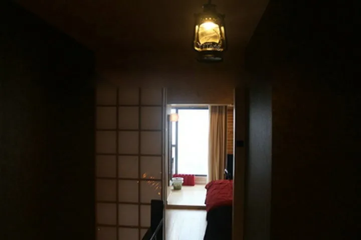 17435144904