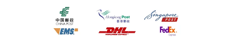 Shipping Method