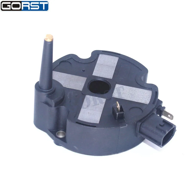 CarAutomobiles Ignition Coil for Mazda 323 1.3 16v 1994 Car Ignition Coil Package H3T030,H3T03273-2