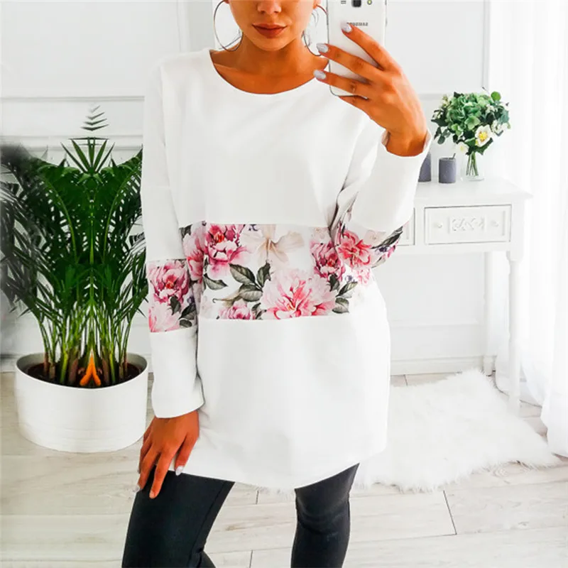 Maternity Clothing8