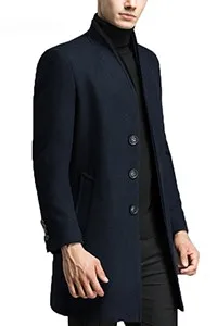 WUJ1161