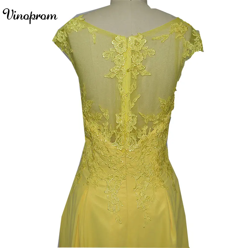 Модные короткие коктейльные платья 2020 для беременвечерние с рукавами крылышками