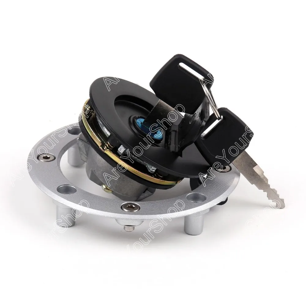 LockSet-S12-3