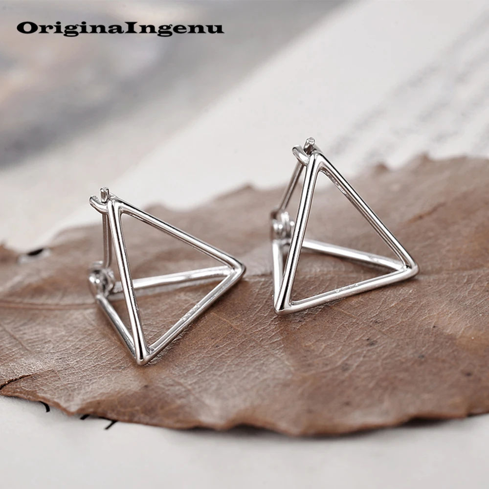 unique minimalist jewelry