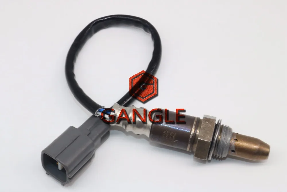 

Oxygen Sensor O2 Lambda Sensor AIR FUEL RATIO SENSOR for SUBARU LEGACY OUTBACK TRIBECA TOYOTA HIGHLANDER 22641-AA530 234-9092