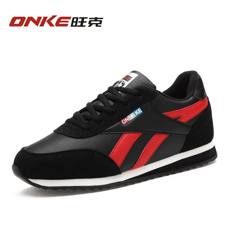 font b 2017 b font spring men shoes sneakers sports gym course trainers men s
