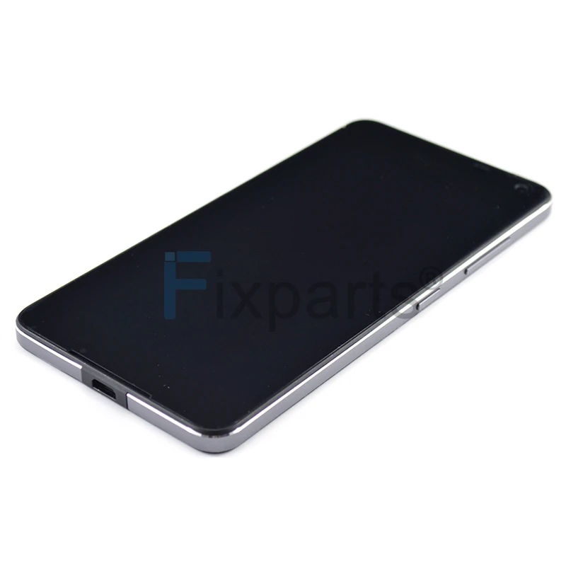 Nokia Lumia 650 LCD (5)
