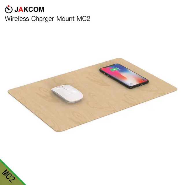 Best Price JAKCOM MC2 Wireless Mouse Pad Charger Hot sale in Chargers as ugreen diy power bank 18650 battery case powerbank diy Best Price JAKCOM MC2 Wireless Mouse Pad Charger Hot sale in Chargers as ugreen diy power bank 18650 battery case powerbank diy