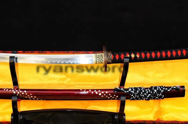 r72005