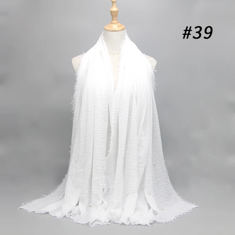 39