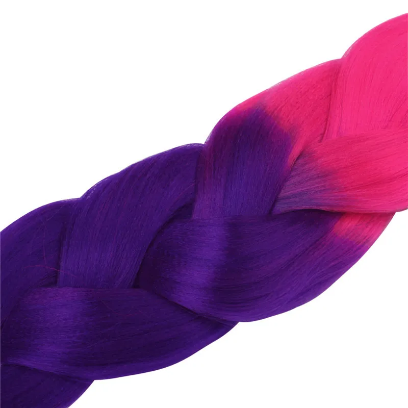 wigs-wigs-nwg0he61238-up2-3