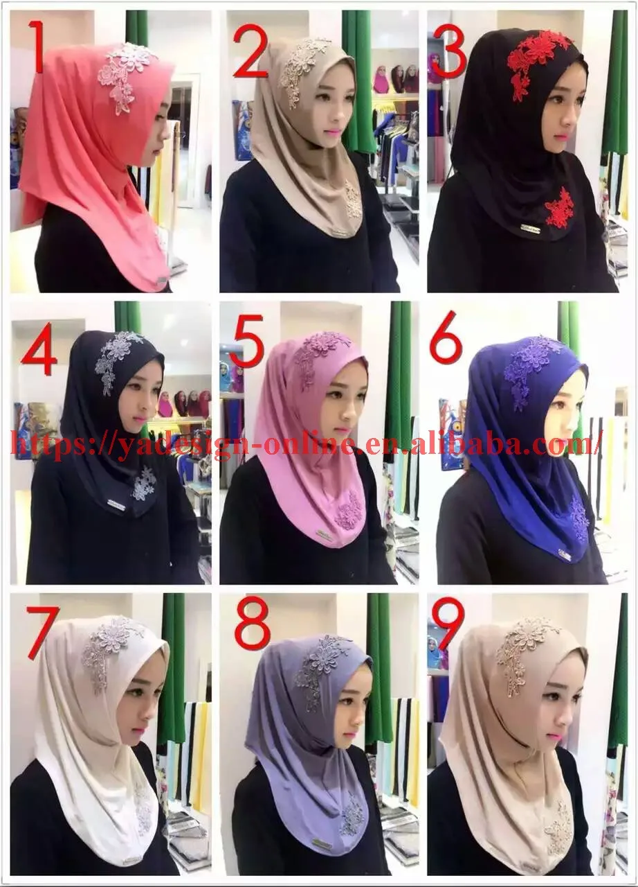 mmexport1461750115483
