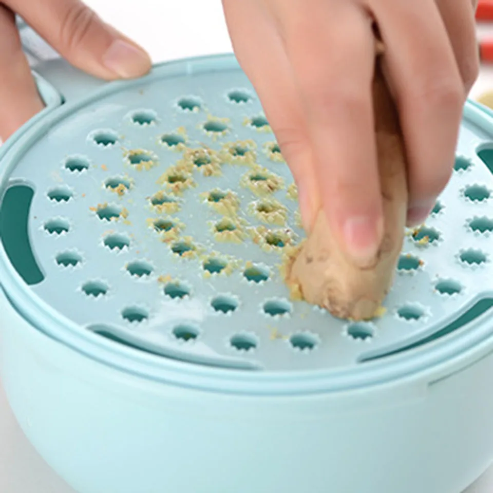 slicer 14