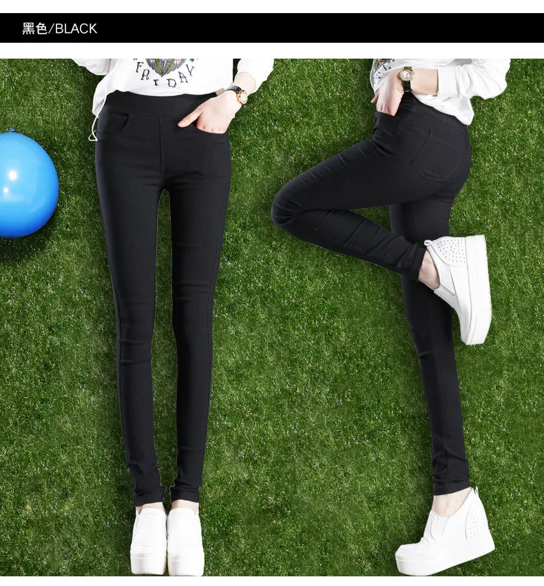 5298669592_1076877371