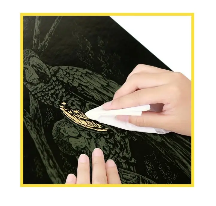QQ20190225231351